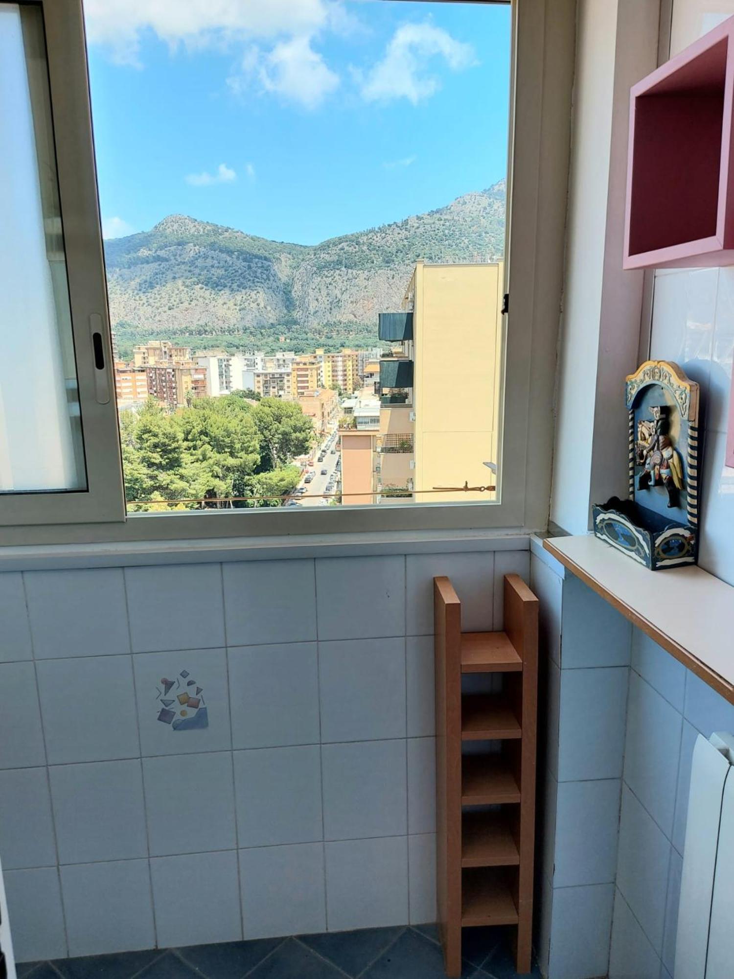 Il Mecenate Suite D'Autore Palermo Exterior photo