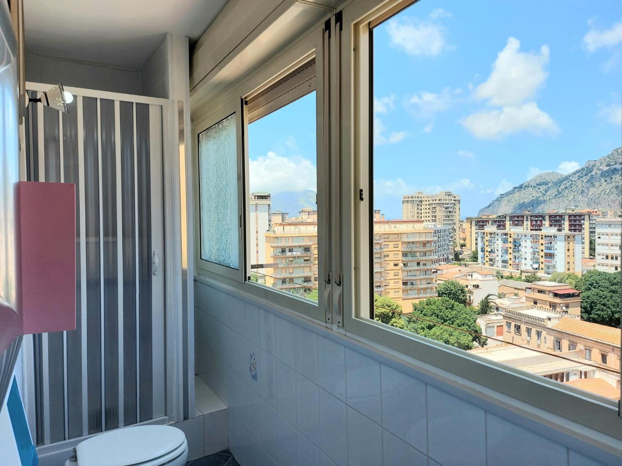 Il Mecenate Suite D'Autore Palermo Exterior photo