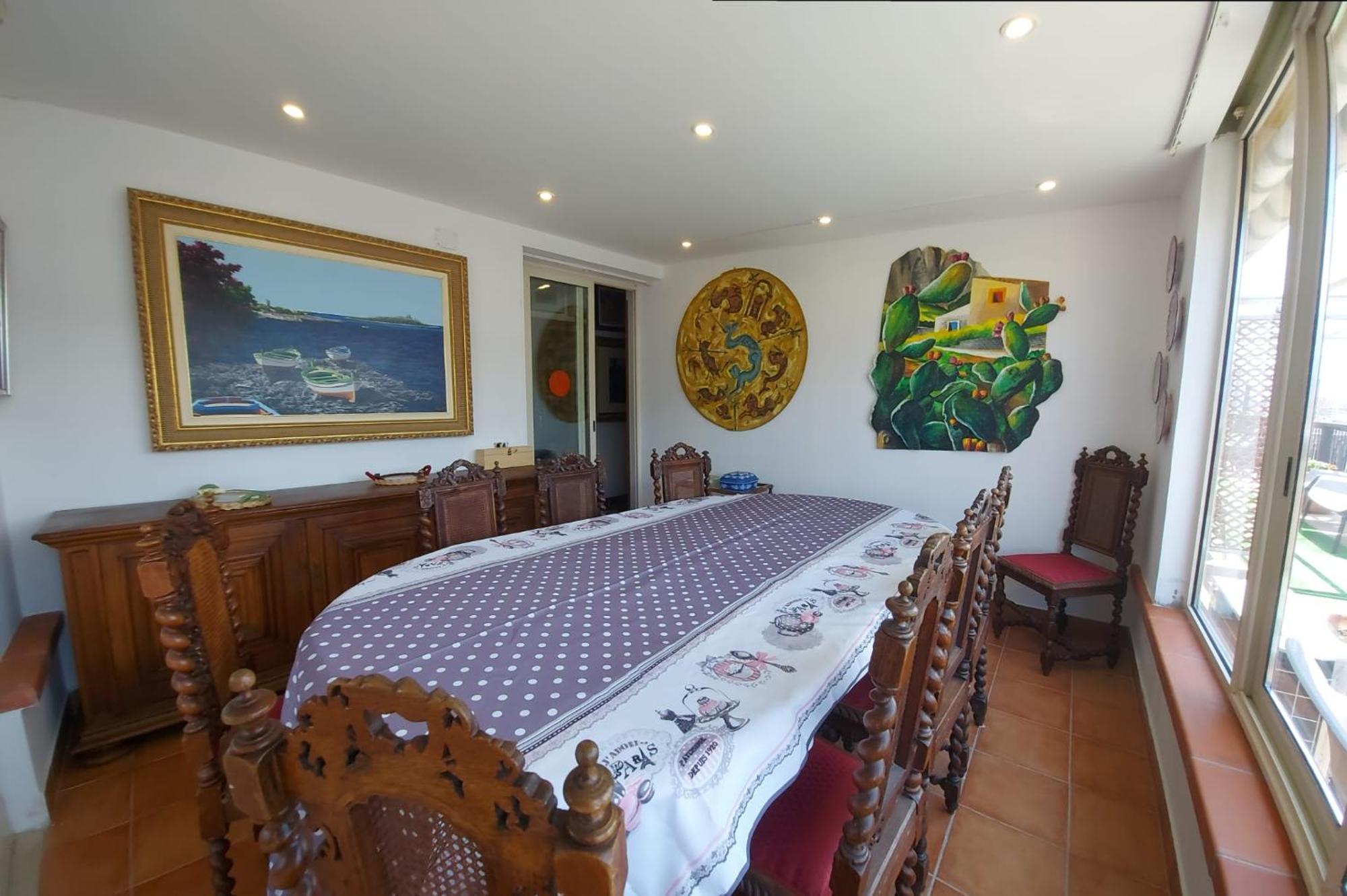 Il Mecenate Suite D'Autore Palermo Exterior photo